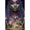 Dear Black Queen: Step into your Queendom and empower your King