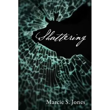 Shattering