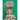 Impish the Elf: Secret Agent