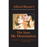 The Stars My Destination