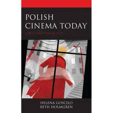 Polish Cinema Today: A Bold New Era in Film