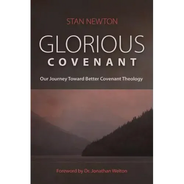 Glorious Covenant