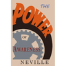 The Power of Awareness