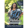 From 50 to Fabulous: Pivoting to a Life of Joy and Purpose