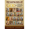 Messengers of God: A Survey of Old Testament Prophets