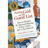 Putting God on the Guest List, Third Edition: How to Reclaim the Spiritual Meaning of Your Child's Bar or Bat Mitzvah