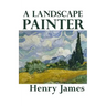 A Landscape Painter