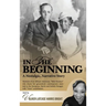 In the Beginning