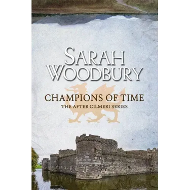 Champions of Time