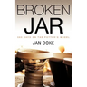 Broken Jar