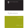 Ephesians NTL