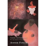 Among the Goddesses: An Epic Libretto in Seven Dreams