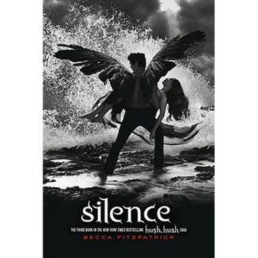 Silence