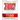 Overcoming Jealousy in the Church & in Ministry: A Charge to the Sons and Daughters of God, Individual & Small Group Workbook