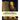 Spiritual letters of Monsignor R. Hugh Benson: to one of his converts (1915). By: Robert Hugh Benson: Robert Hugh Benson (18 November 1871 - 19 Octobe