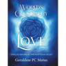 World's Geography of Love