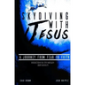 Skydiving with Jesus: A Journey from Fear to Faith
