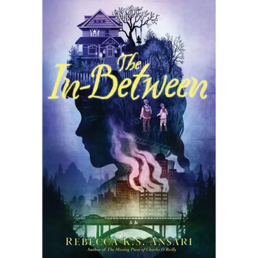 The In-Between