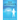 The Messenger