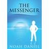 The Messenger