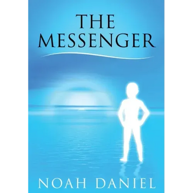The Messenger