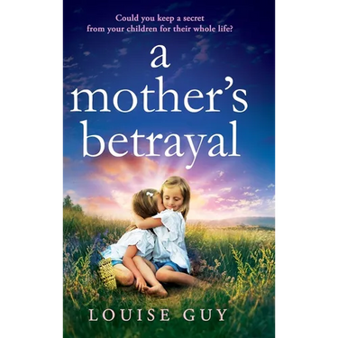 A Mother's Betrayal