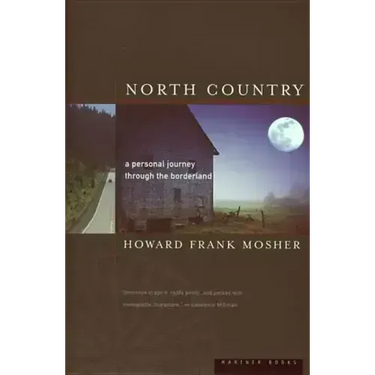 North Country: A Personal Journey