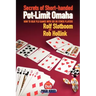 Secrets of Short-Handed Pot-Limit Omaha