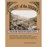 Silver Mountain City: Ghost of the Sierra
