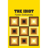 The Idiot