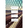 West Vine Press Sampler #6 (Summer/Fall 2018)