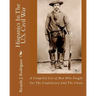 Hispanics In The U.S. Civil War: A Compiled List Of Men Who Fought For The Confederacy And The Union