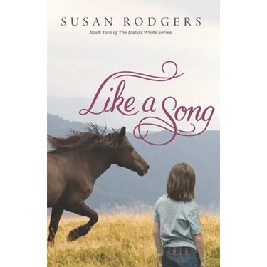 Like A Song
