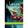 Hardly Knew Her: Stories