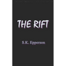 The Rift
