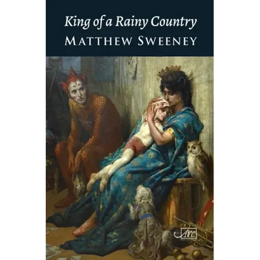 King of a Rainy Country