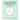 American Mathematics Competitions (AMC 10) Preparation (Volume 1)