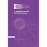 A Handbook on the Gats Agreement: A Wto Secretariat Publication
