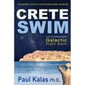 Crete Swim: An insider's guide to sightseeing from the water