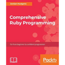 Comprehensive Ruby Programming