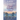 Sunset on Whisling Island