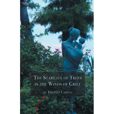 The Stability of Trees in the Winds of Grief
