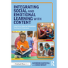 Integrating Social and Emotional Learning with Content: Using Picture Books for Differentiated Teaching in K-3 Classrooms