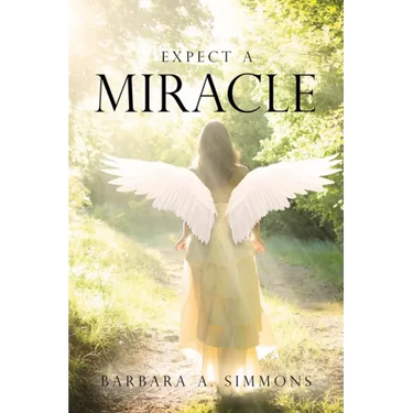 Expect a Miracle