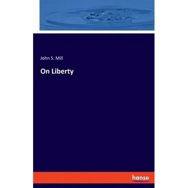On Liberty