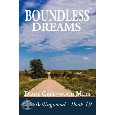 Boundless Dreams