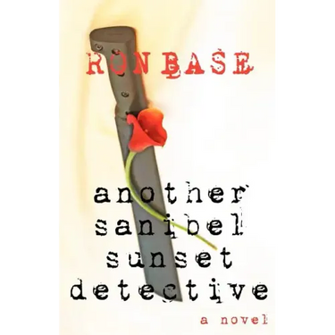 Another Sanibel Sunset Detective