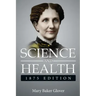 Science and Health,1875 Edition: ( a Gnostic Audio Selection, Includes Free Access to Streaming Audio Book )