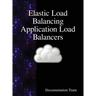 Elastic Load Balancing Application Load Balancers