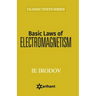49011020Basic Laws Of Electromegnitism